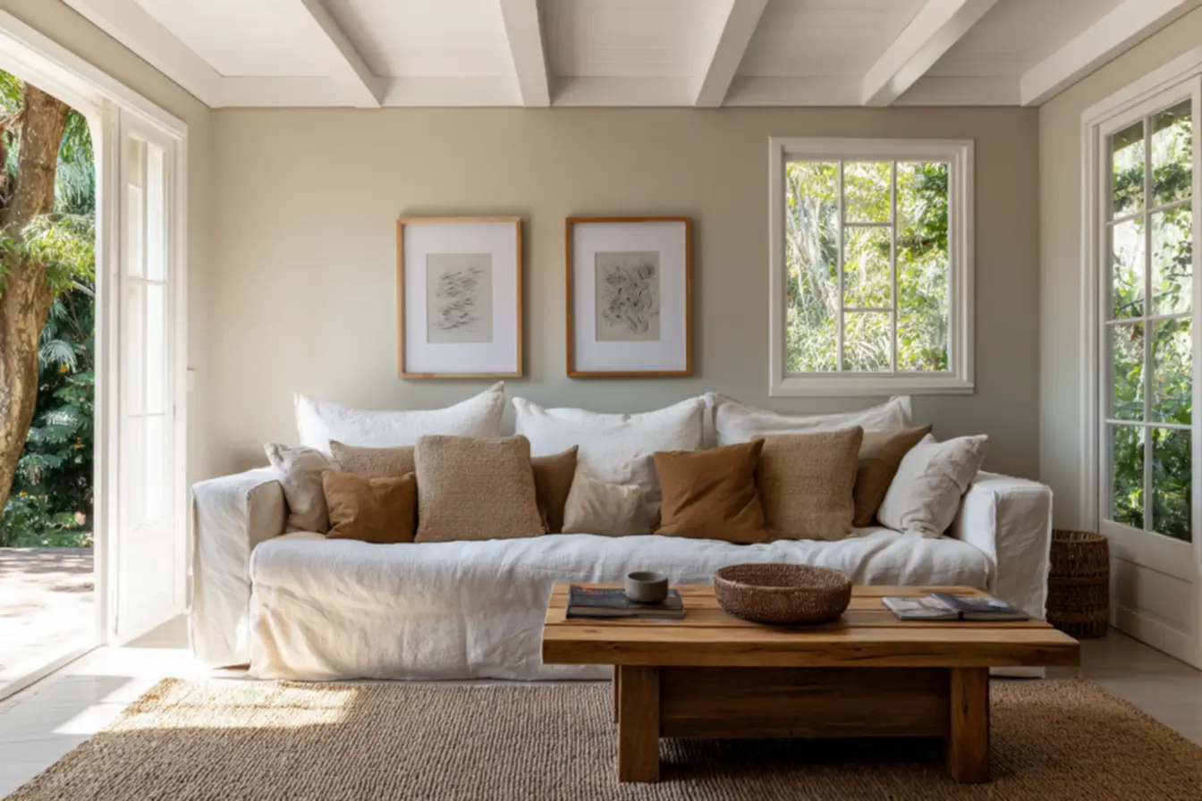 img2011-158 Casas de campo simples, mas cheias de personalidade e aconchego img2011-158 Casas de campo simples, mas cheias de personalidade e aconchego