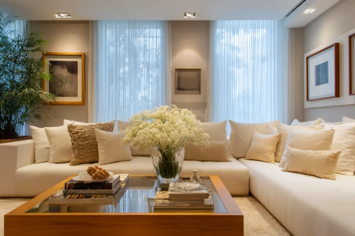 img2011-1580 Segredos para realizar reformas em condomínios que promovem harmonia img2011-1580 Segredos para realizar reformas em condomínios que promovem harmonia