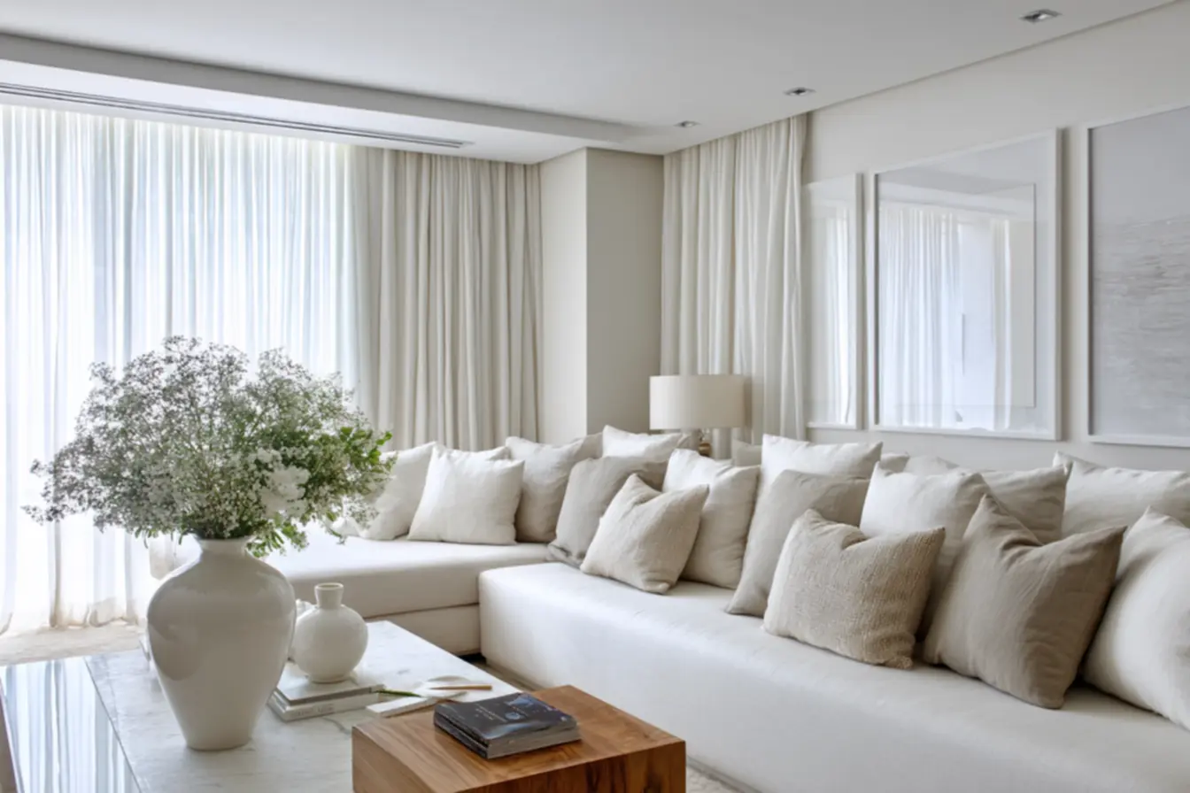 img2011-1581 Segredos para realizar reformas em condomínios que promovem harmonia img2011-1581 Segredos para realizar reformas em condomínios que promovem harmonia