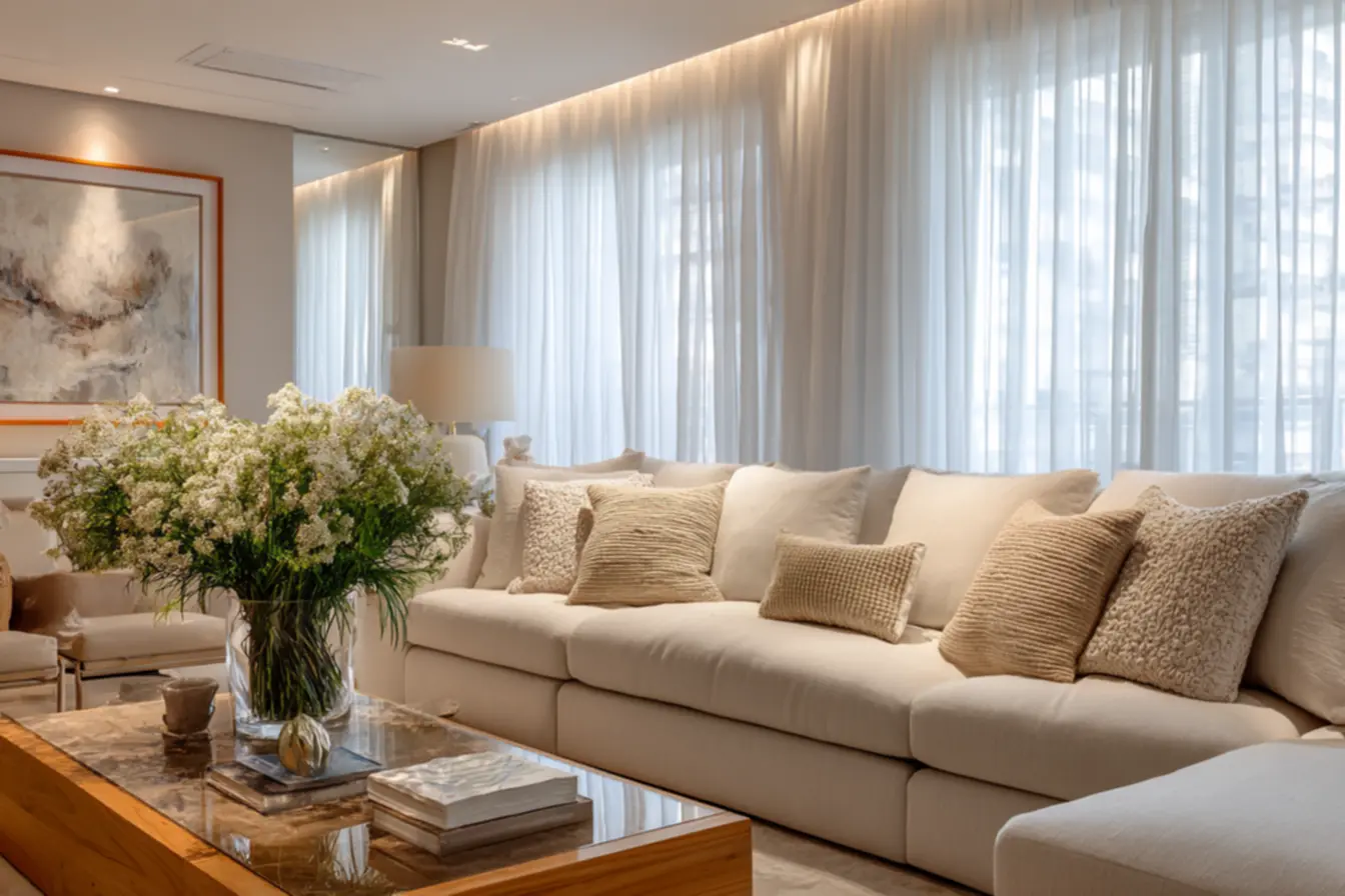 img2011-1582 Segredos para realizar reformas em condomínios que promovem harmonia img2011-1582 Segredos para realizar reformas em condomínios que promovem harmonia