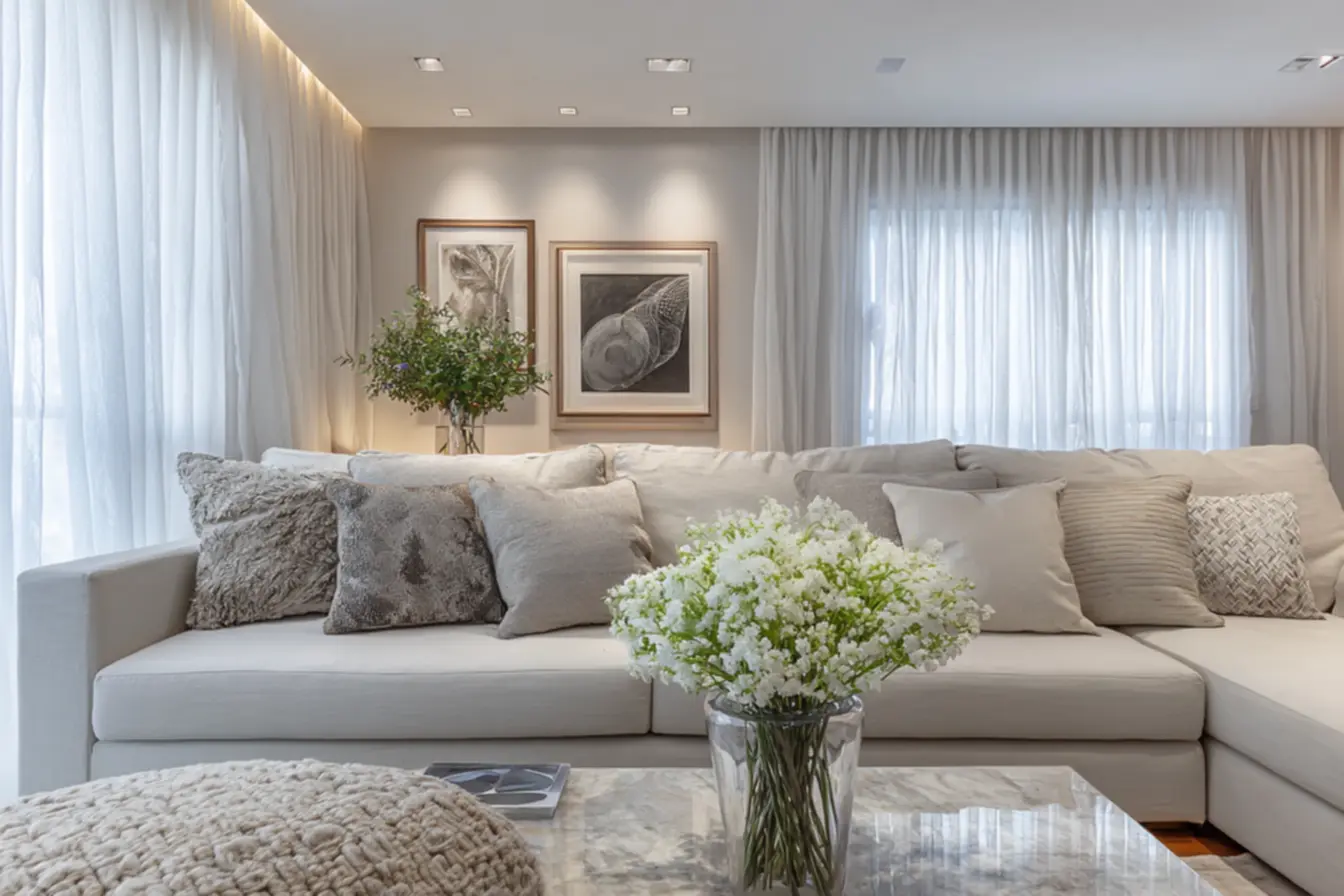 img2011-1583 Segredos para realizar reformas em condomínios que promovem harmonia img2011-1583 Segredos para realizar reformas em condomínios que promovem harmonia