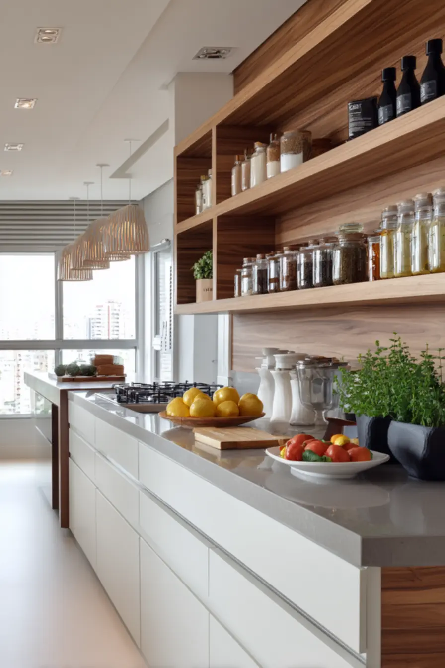 img2011-1584 Segredos para realizar reformas em condomínios que promovem harmonia img2011-1584 Segredos para realizar reformas em condomínios que promovem harmonia