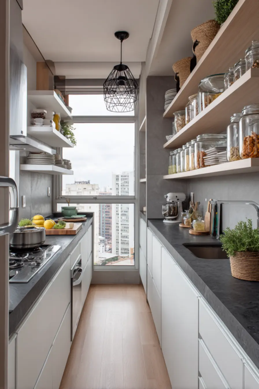 img2011-1585 Segredos para realizar reformas em condomínios que promovem harmonia img2011-1585 Segredos para realizar reformas em condomínios que promovem harmonia