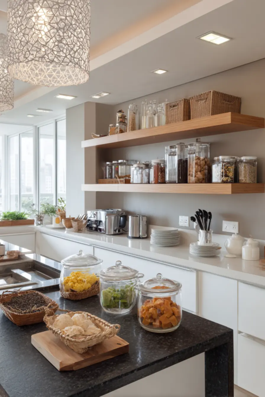 img2011-1586 Segredos para realizar reformas em condomínios que promovem harmonia img2011-1586 Segredos para realizar reformas em condomínios que promovem harmonia