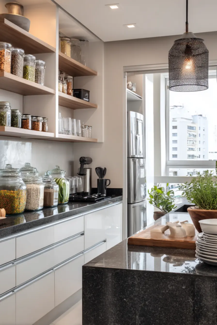 img2011-1587 Segredos para realizar reformas em condomínios que promovem harmonia img2011-1587 Segredos para realizar reformas em condomínios que promovem harmonia