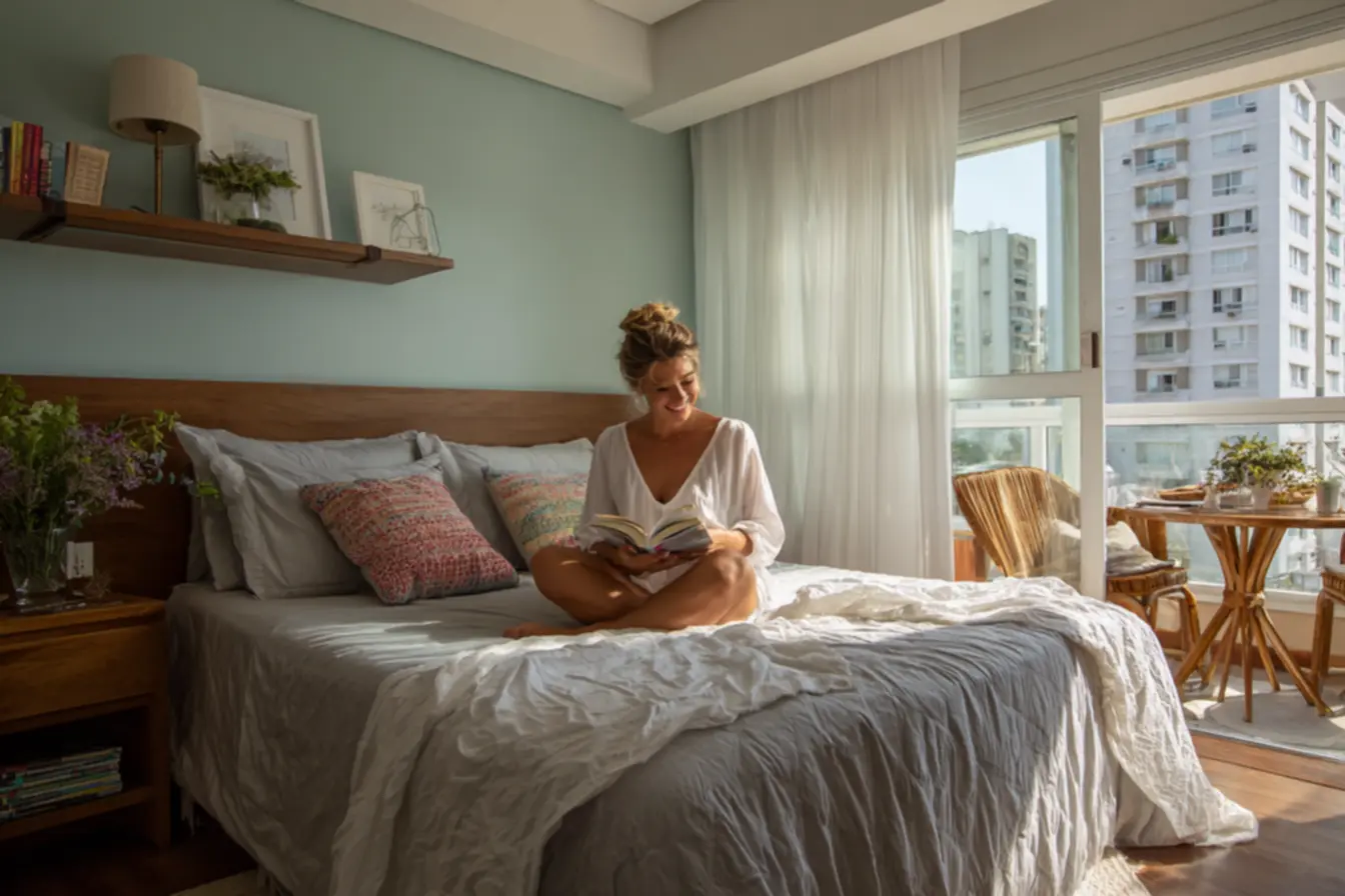 img2011-1589 Segredos para realizar reformas em condomínios que promovem harmonia img2011-1589 Segredos para realizar reformas em condomínios que promovem harmonia