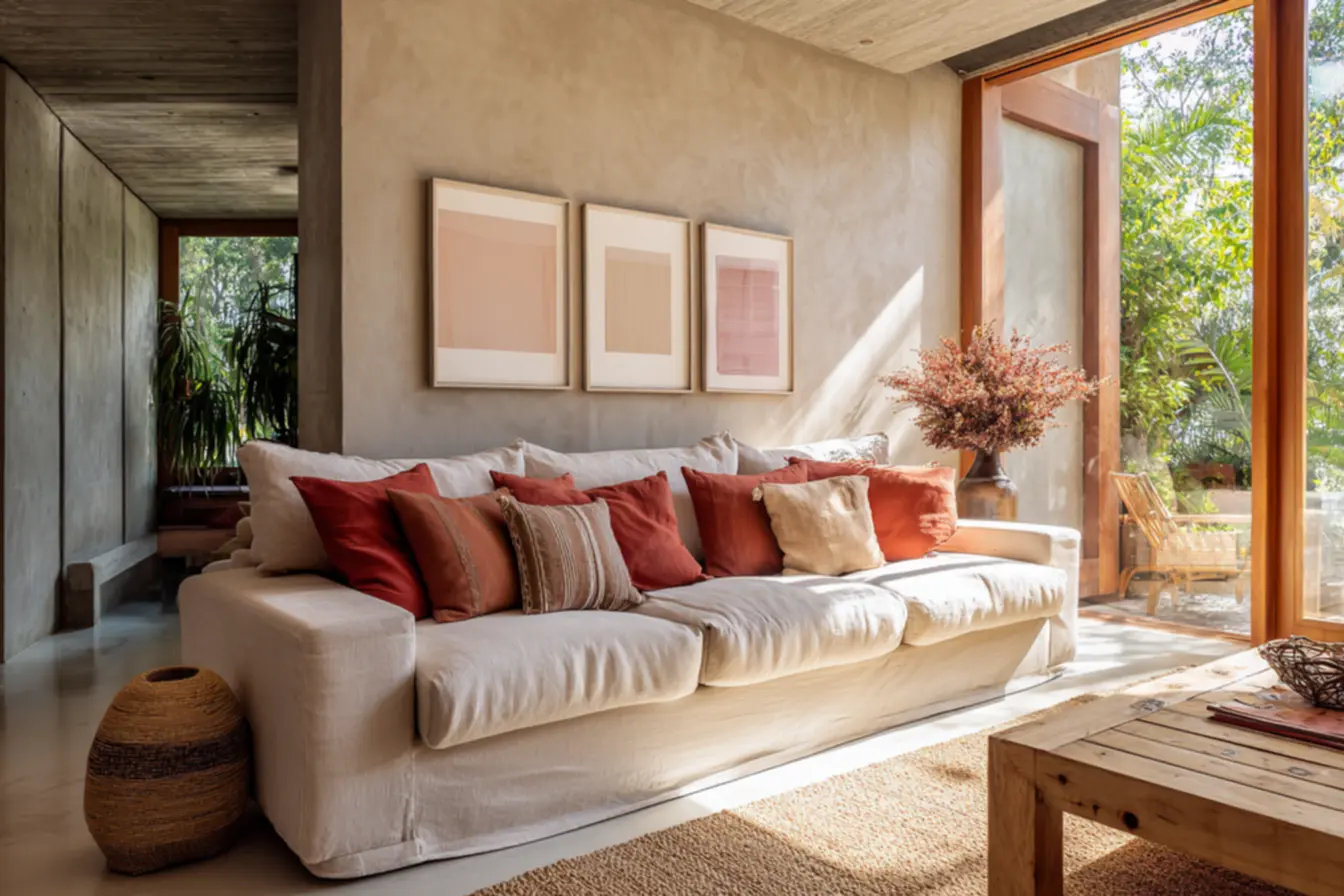 img2011-159 Casas de campo simples, mas cheias de personalidade e aconchego img2011-159 Casas de campo simples, mas cheias de personalidade e aconchego