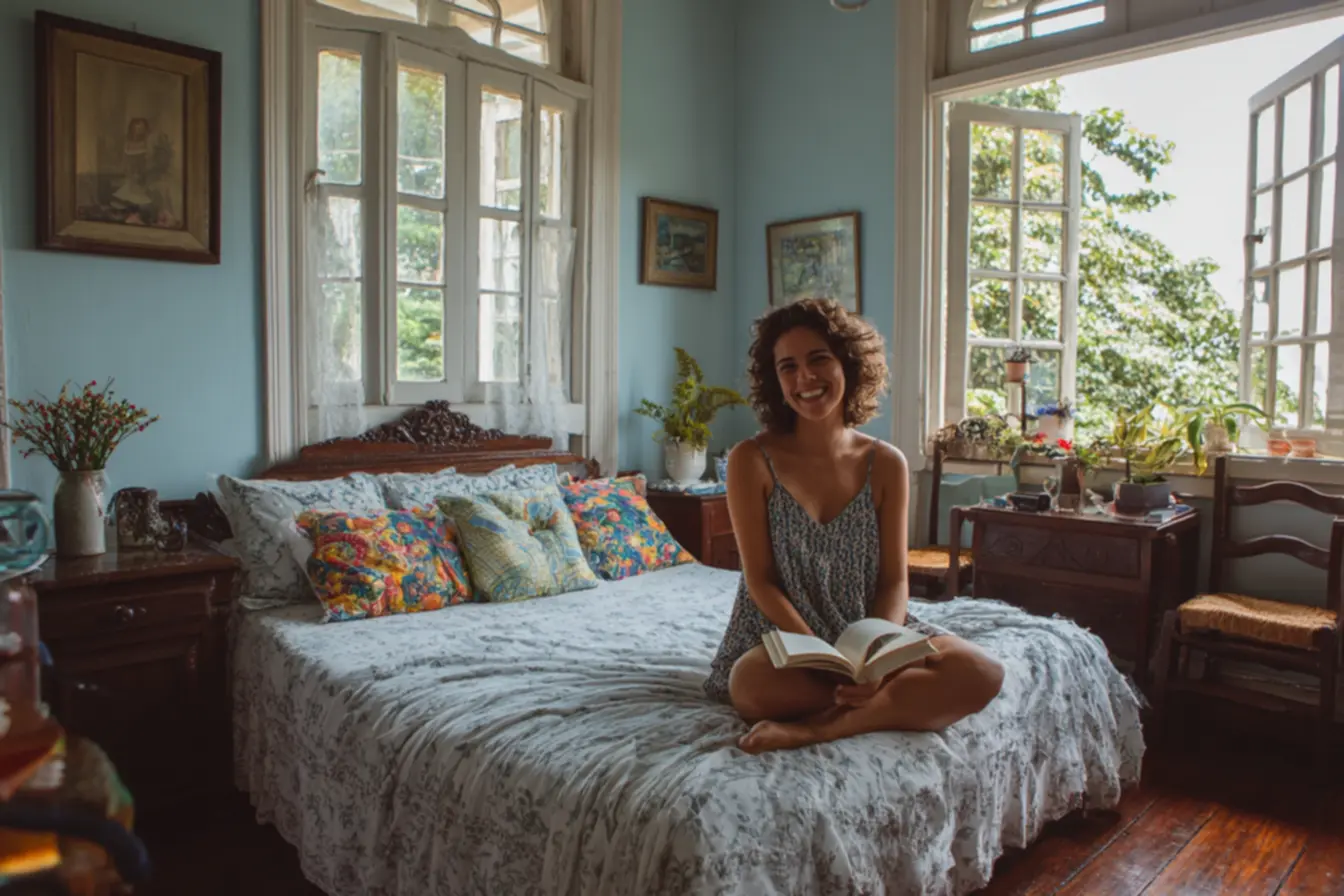 img2011-1590 Segredos para realizar reformas em condomínios que promovem harmonia img2011-1590 Segredos para realizar reformas em condomínios que promovem harmonia