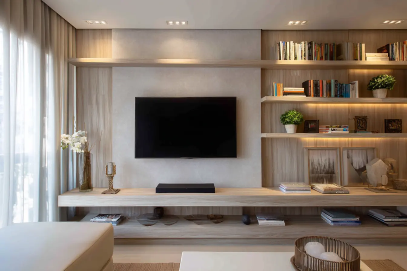 img2011-1592 5 alternativas elegantes ao painel de TV que funcionam melhor em salas pequenas img2011-1592 5 alternativas elegantes ao painel de TV que funcionam melhor em salas pequenas