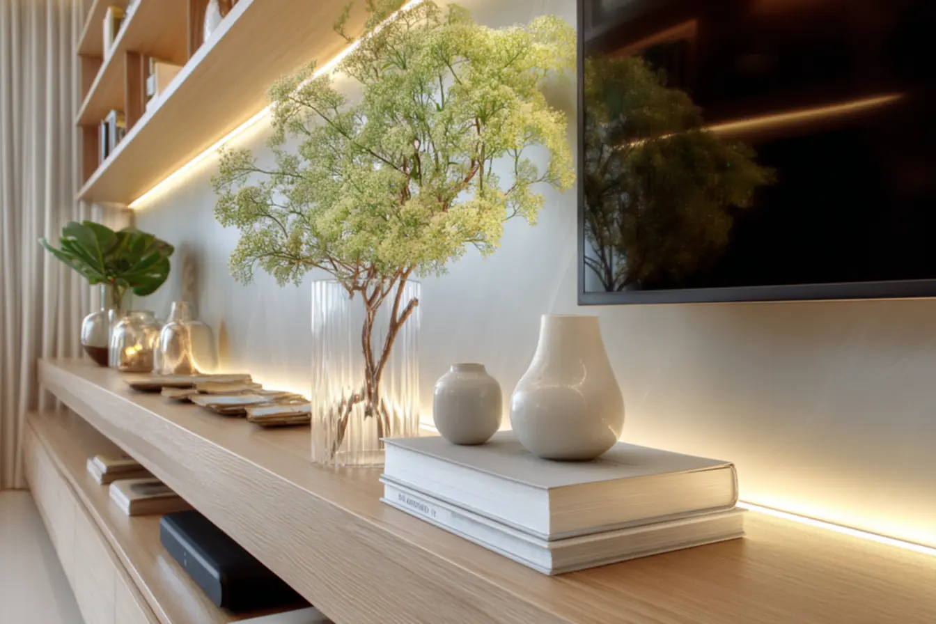 img2011-1593 5 alternativas elegantes ao painel de TV que funcionam melhor em salas pequenas img2011-1593 5 alternativas elegantes ao painel de TV que funcionam melhor em salas pequenas