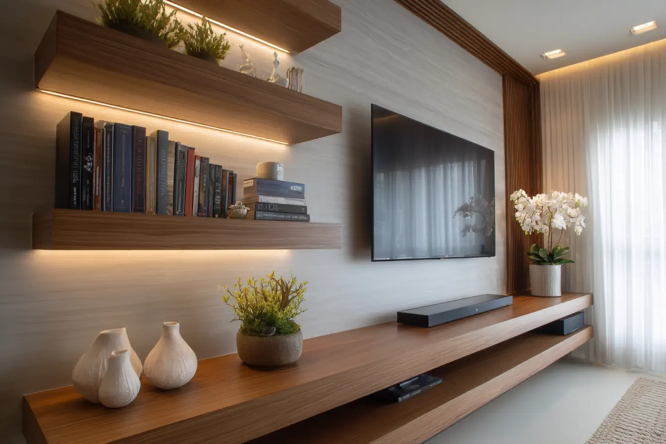 img2011-1594 5 alternativas elegantes ao painel de TV que funcionam melhor em salas pequenas img2011-1594 5 alternativas elegantes ao painel de TV que funcionam melhor em salas pequenas