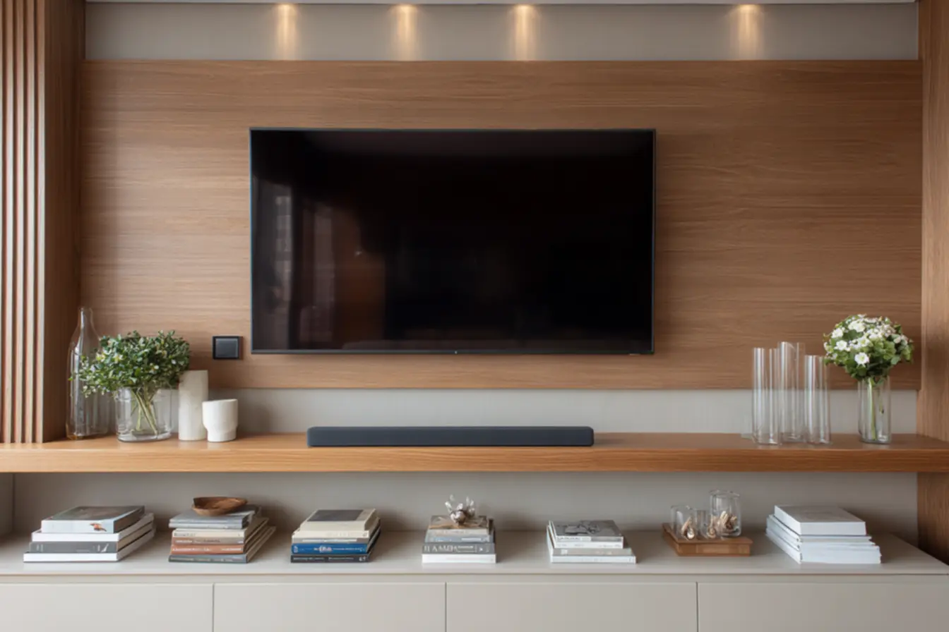 img2011-1595 5 alternativas elegantes ao painel de TV que funcionam melhor em salas pequenas img2011-1595 5 alternativas elegantes ao painel de TV que funcionam melhor em salas pequenas