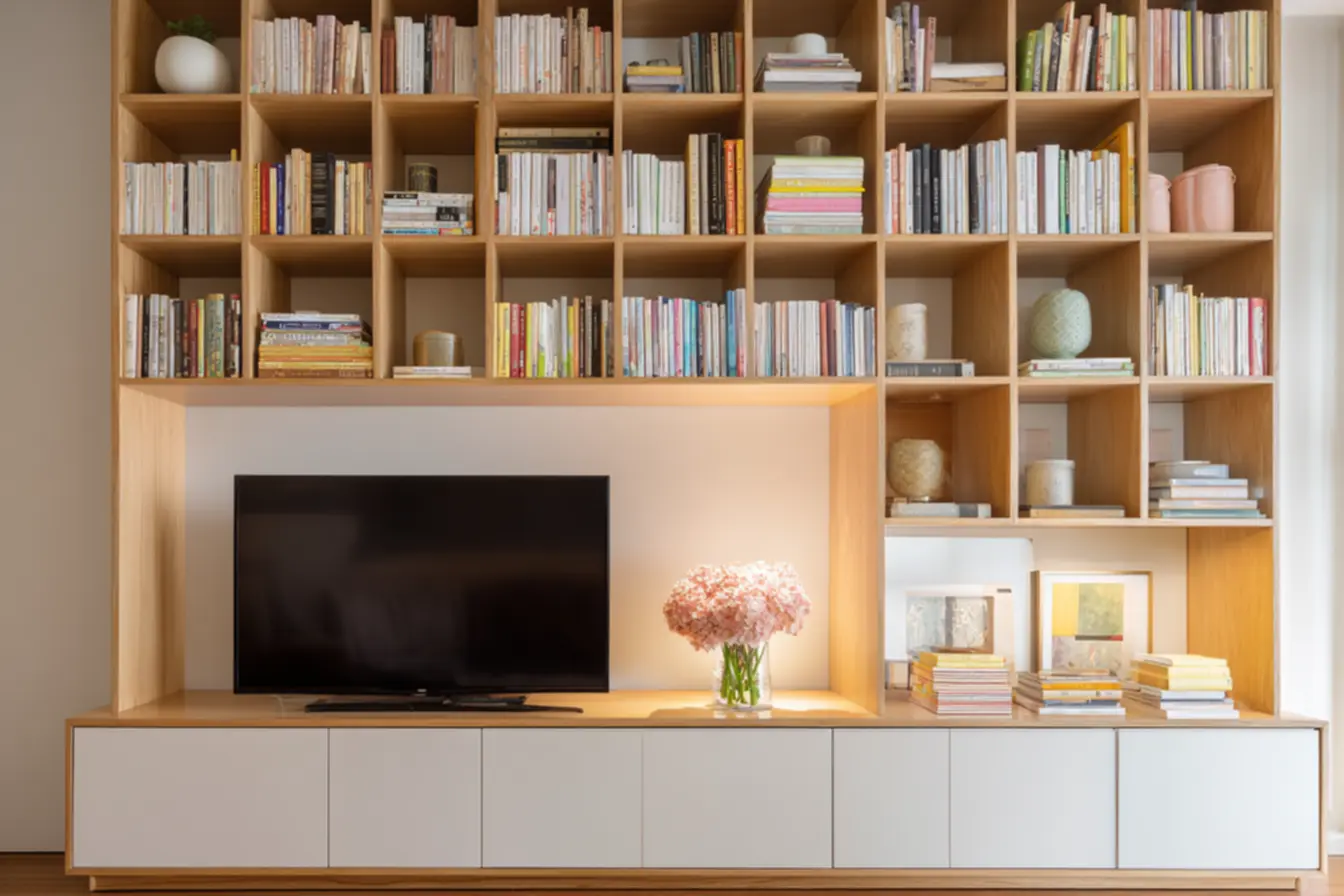 img2011-1597 5 alternativas elegantes ao painel de TV que funcionam melhor em salas pequenas img2011-1597 5 alternativas elegantes ao painel de TV que funcionam melhor em salas pequenas