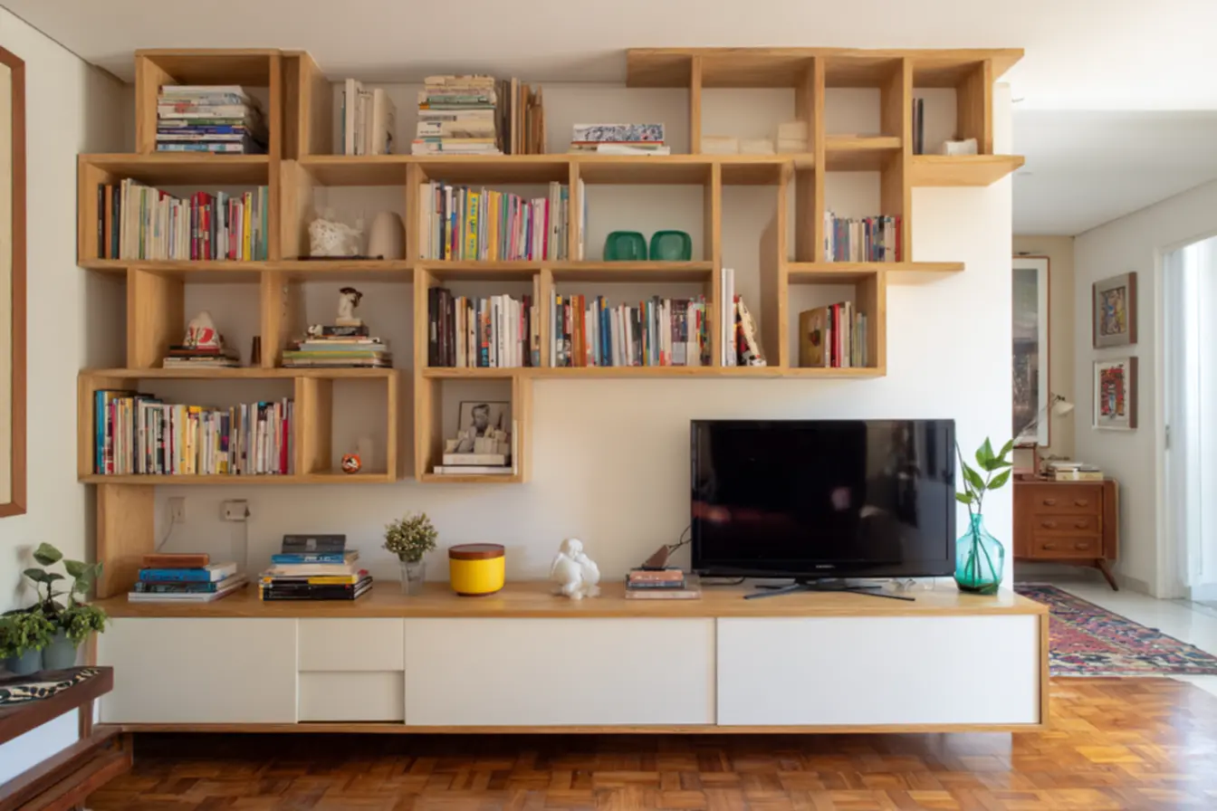 img2011-1598 5 alternativas elegantes ao painel de TV que funcionam melhor em salas pequenas img2011-1598 5 alternativas elegantes ao painel de TV que funcionam melhor em salas pequenas