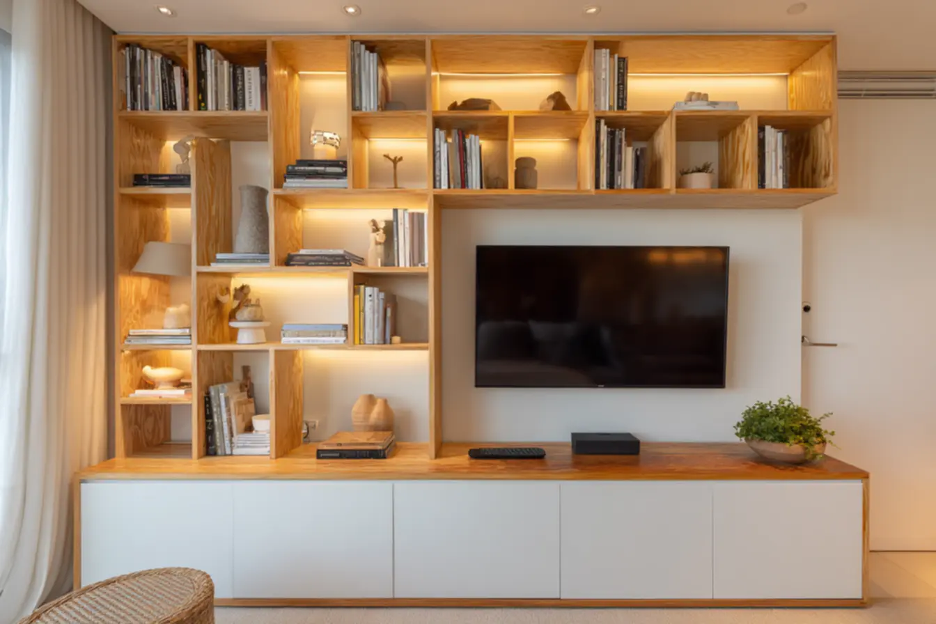 img2011-1599 5 alternativas elegantes ao painel de TV que funcionam melhor em salas pequenas img2011-1599 5 alternativas elegantes ao painel de TV que funcionam melhor em salas pequenas