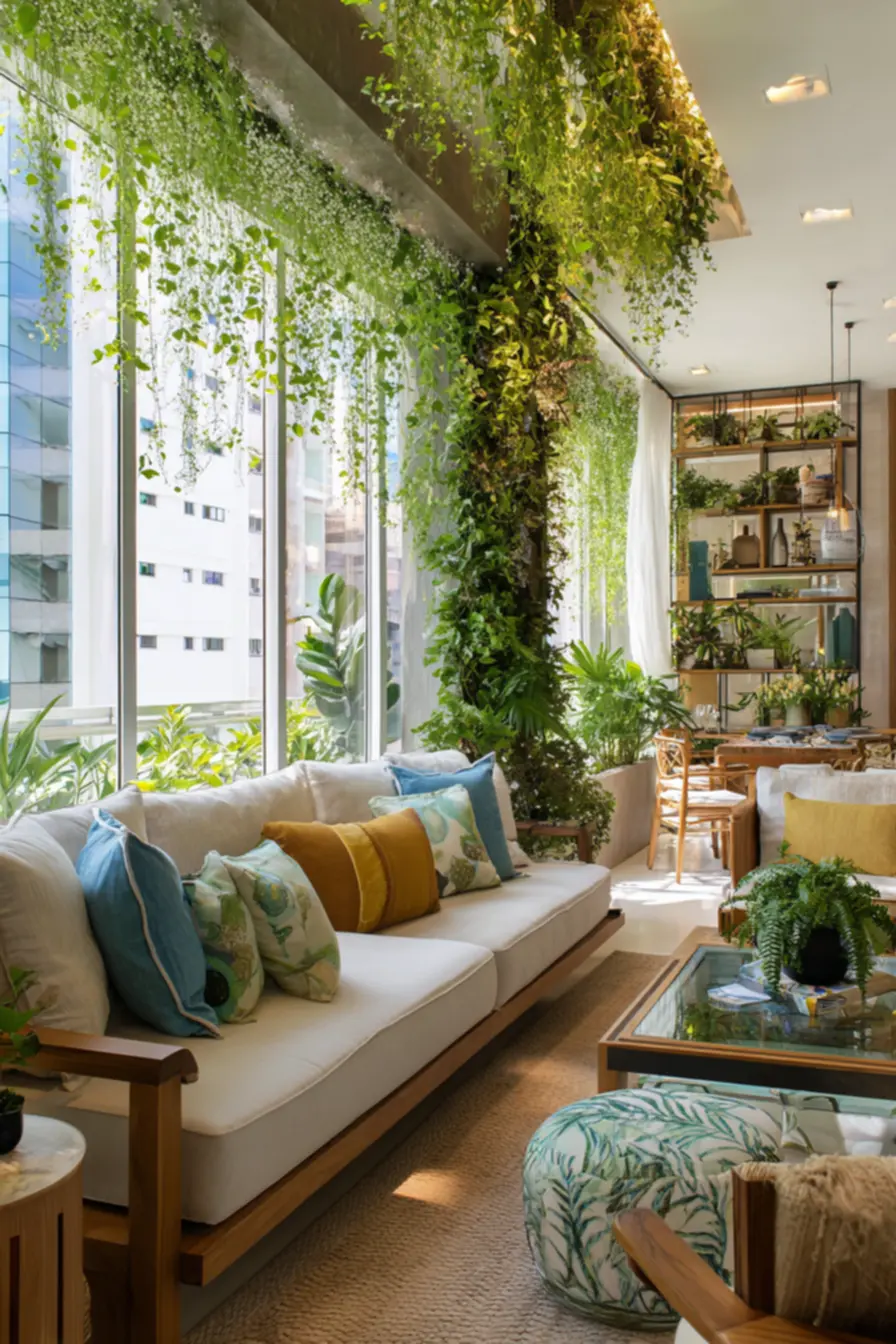 img2011-16 Muro de cerca viva: ideias que renovam a fachada da sua casa img2011-16 Muro de cerca viva: ideias que renovam a fachada da sua casa