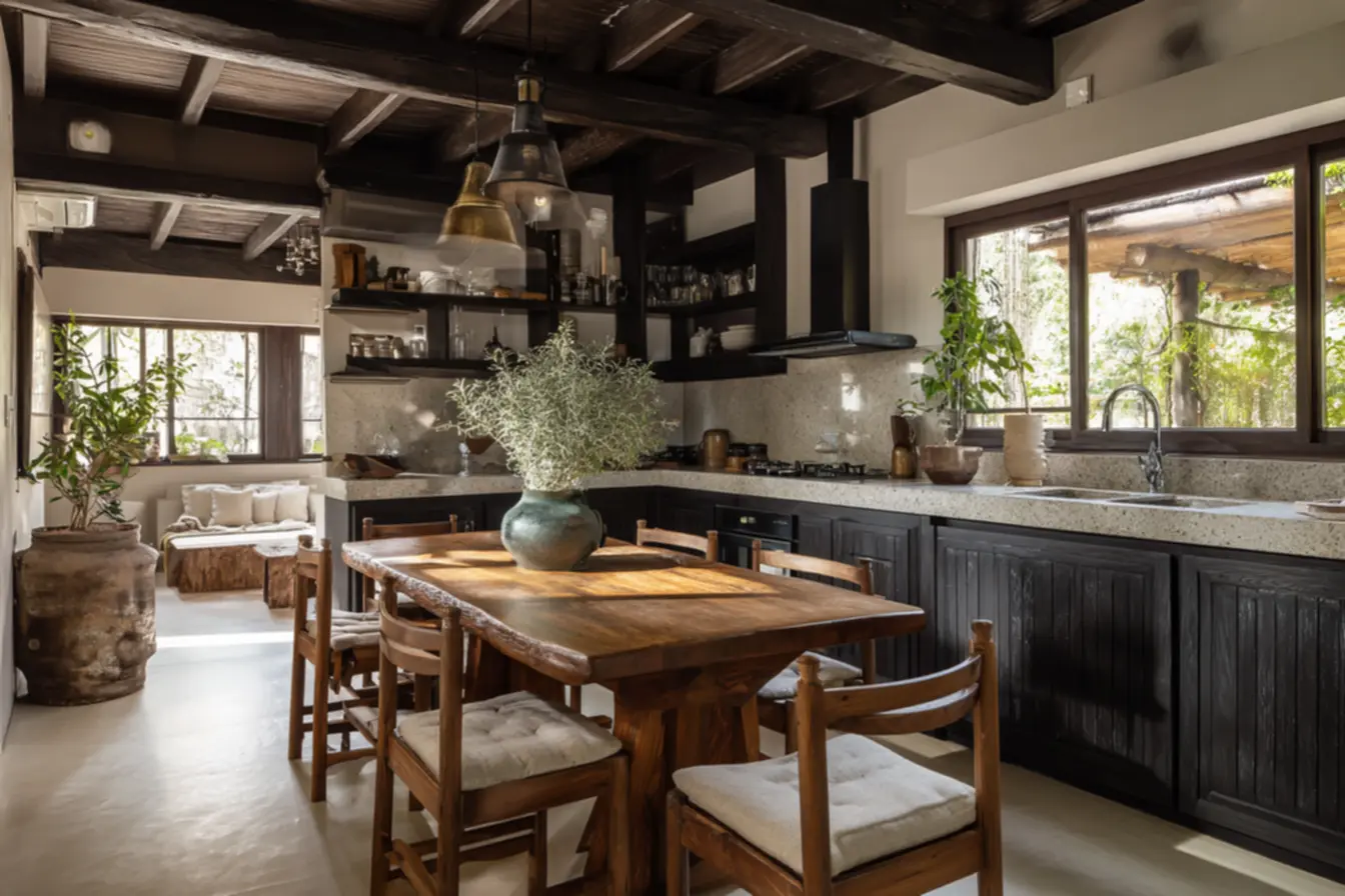 img2011-160 Casas de campo simples, mas cheias de personalidade e aconchego img2011-160 Casas de campo simples, mas cheias de personalidade e aconchego