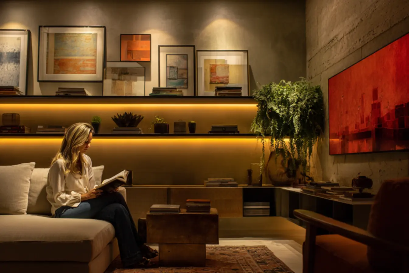 img2011-1600 5 alternativas elegantes ao painel de TV que funcionam melhor em salas pequenas img2011-1600 5 alternativas elegantes ao painel de TV que funcionam melhor em salas pequenas