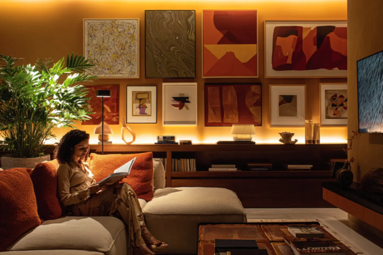 img2011-1601 5 alternativas elegantes ao painel de TV que funcionam melhor em salas pequenas img2011-1601 5 alternativas elegantes ao painel de TV que funcionam melhor em salas pequenas