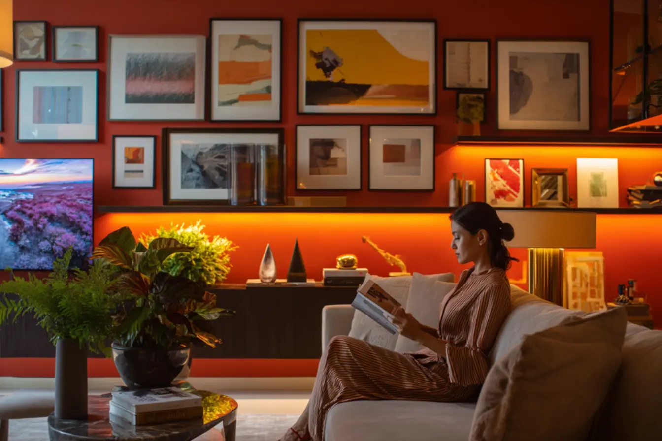 img2011-1602 5 alternativas elegantes ao painel de TV que funcionam melhor em salas pequenas img2011-1602 5 alternativas elegantes ao painel de TV que funcionam melhor em salas pequenas