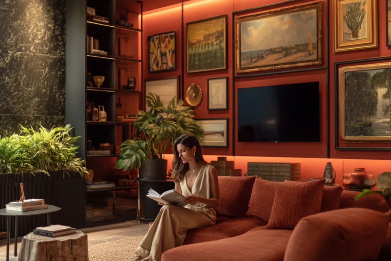 img2011-1603 5 alternativas elegantes ao painel de TV que funcionam melhor em salas pequenas img2011-1603 5 alternativas elegantes ao painel de TV que funcionam melhor em salas pequenas