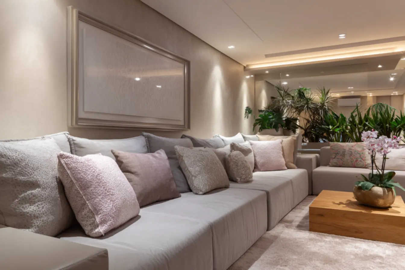 img2011-1604 Chega de limpar tapetes do jeito errado img2011-1604 Chega de limpar tapetes do jeito errado