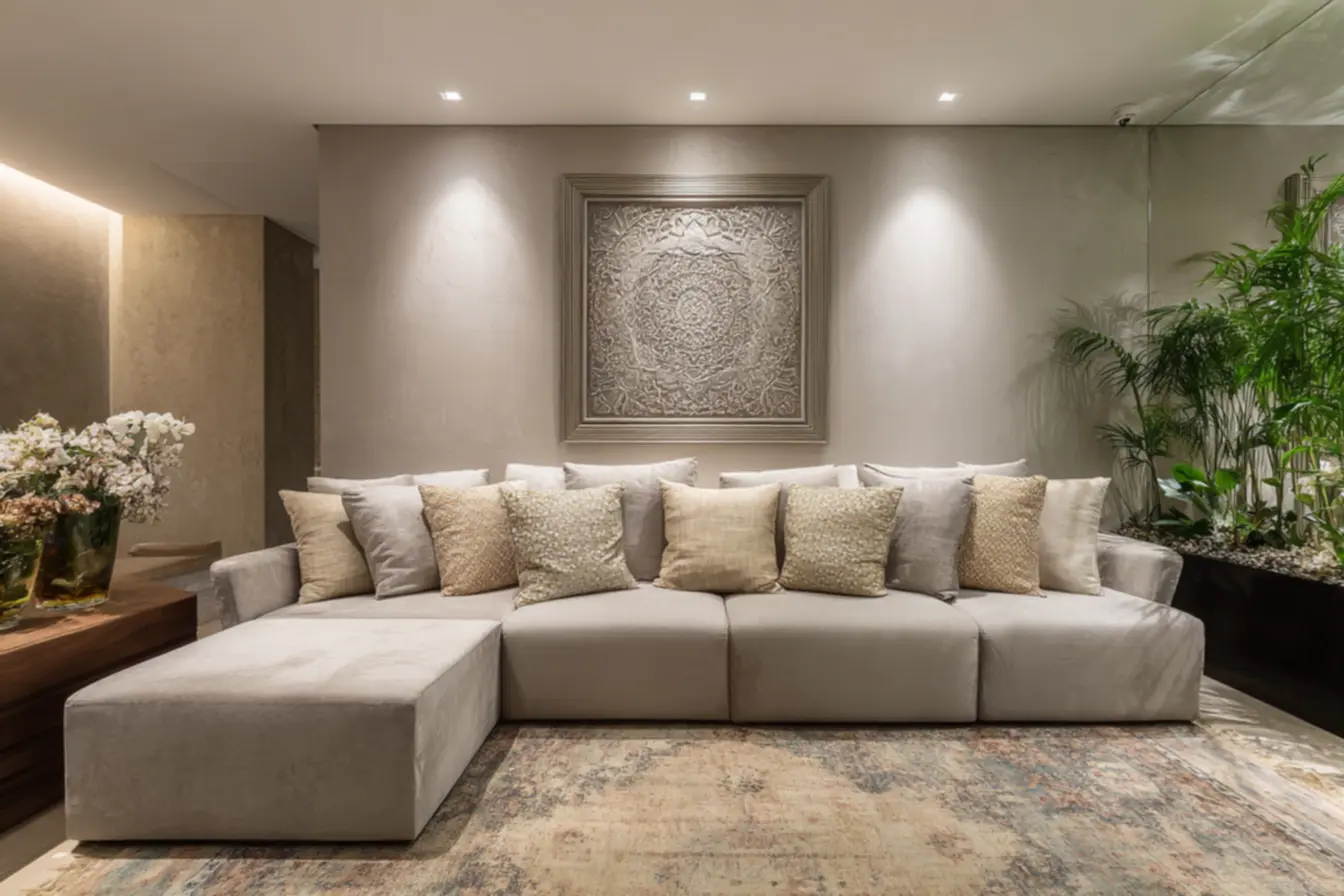 img2011-1605 Chega de limpar tapetes do jeito errado img2011-1605 Chega de limpar tapetes do jeito errado