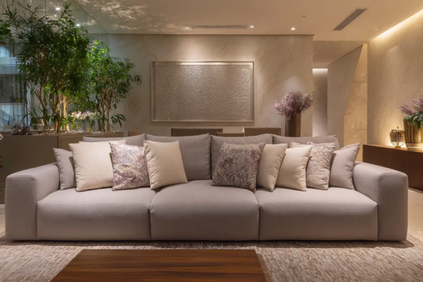 img2011-1606 Chega de limpar tapetes do jeito errado img2011-1606 Chega de limpar tapetes do jeito errado