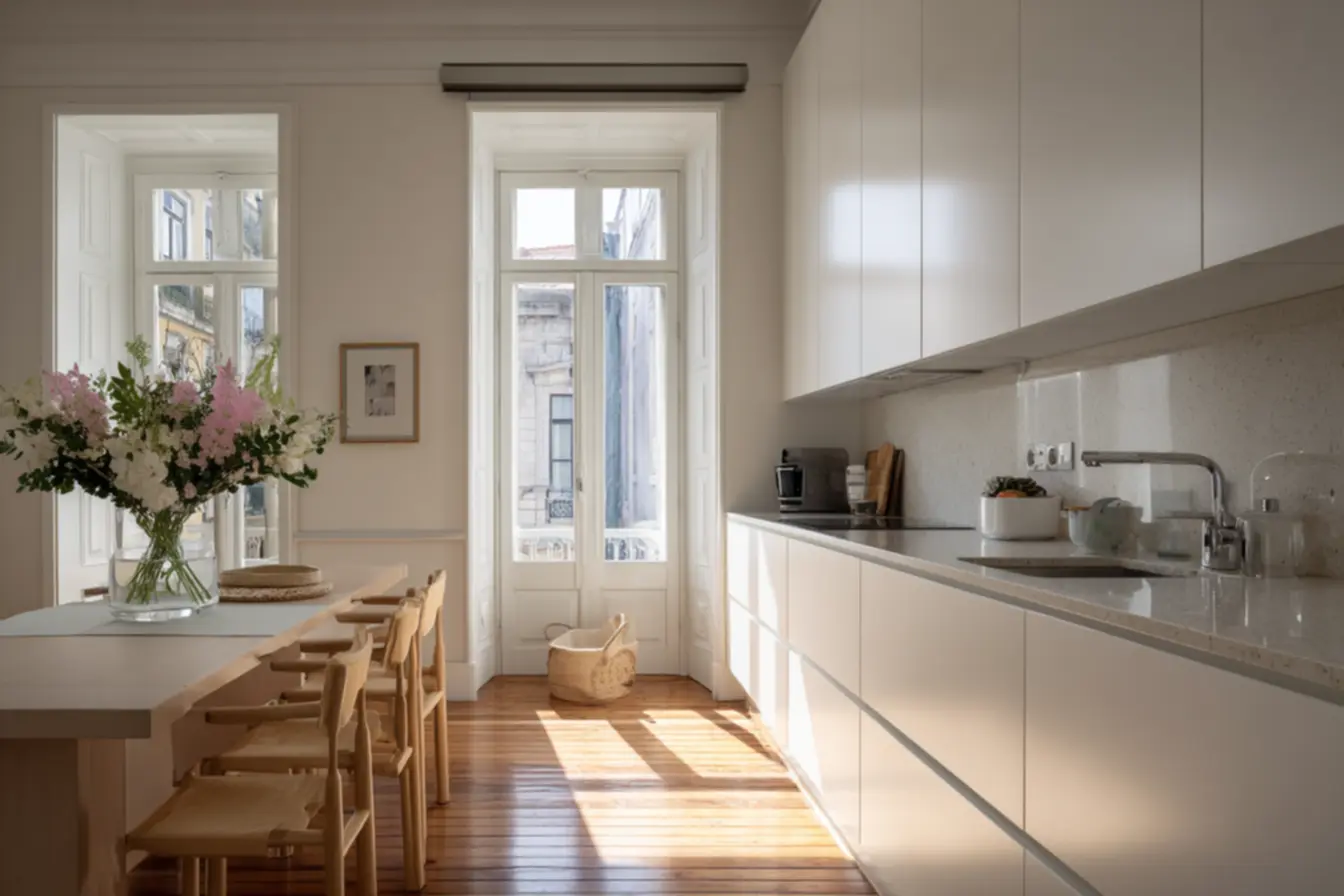 img2011-1608 Chega de limpar tapetes do jeito errado img2011-1608 Chega de limpar tapetes do jeito errado