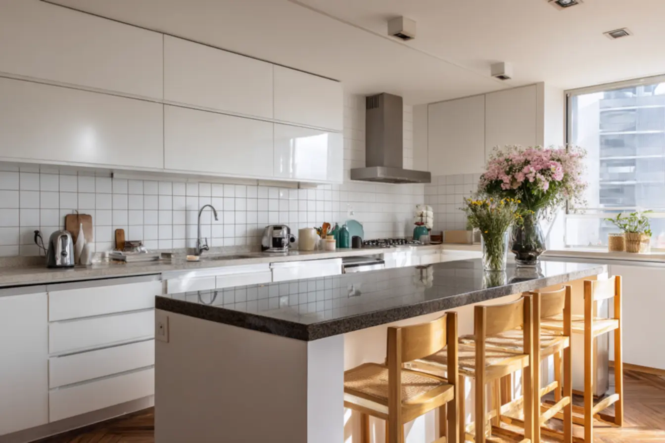 img2011-1609 Chega de limpar tapetes do jeito errado img2011-1609 Chega de limpar tapetes do jeito errado