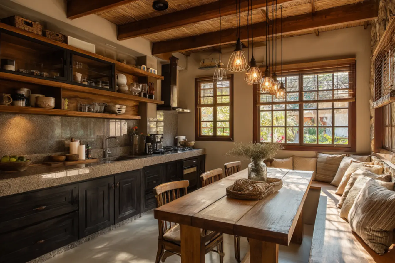 img2011-161 Casas de campo simples, mas cheias de personalidade e aconchego img2011-161 Casas de campo simples, mas cheias de personalidade e aconchego