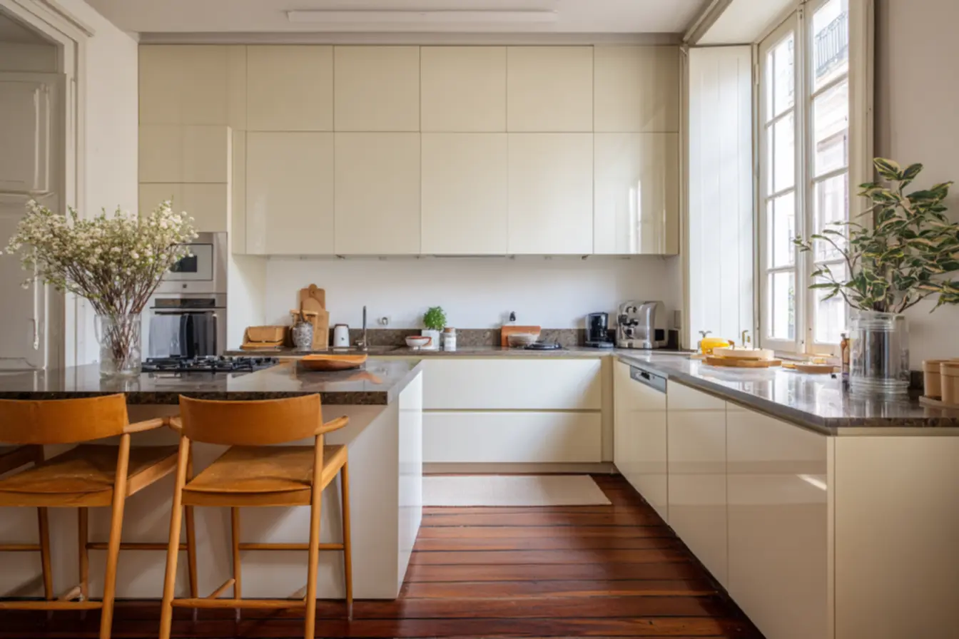 img2011-1610 Chega de limpar tapetes do jeito errado img2011-1610 Chega de limpar tapetes do jeito errado