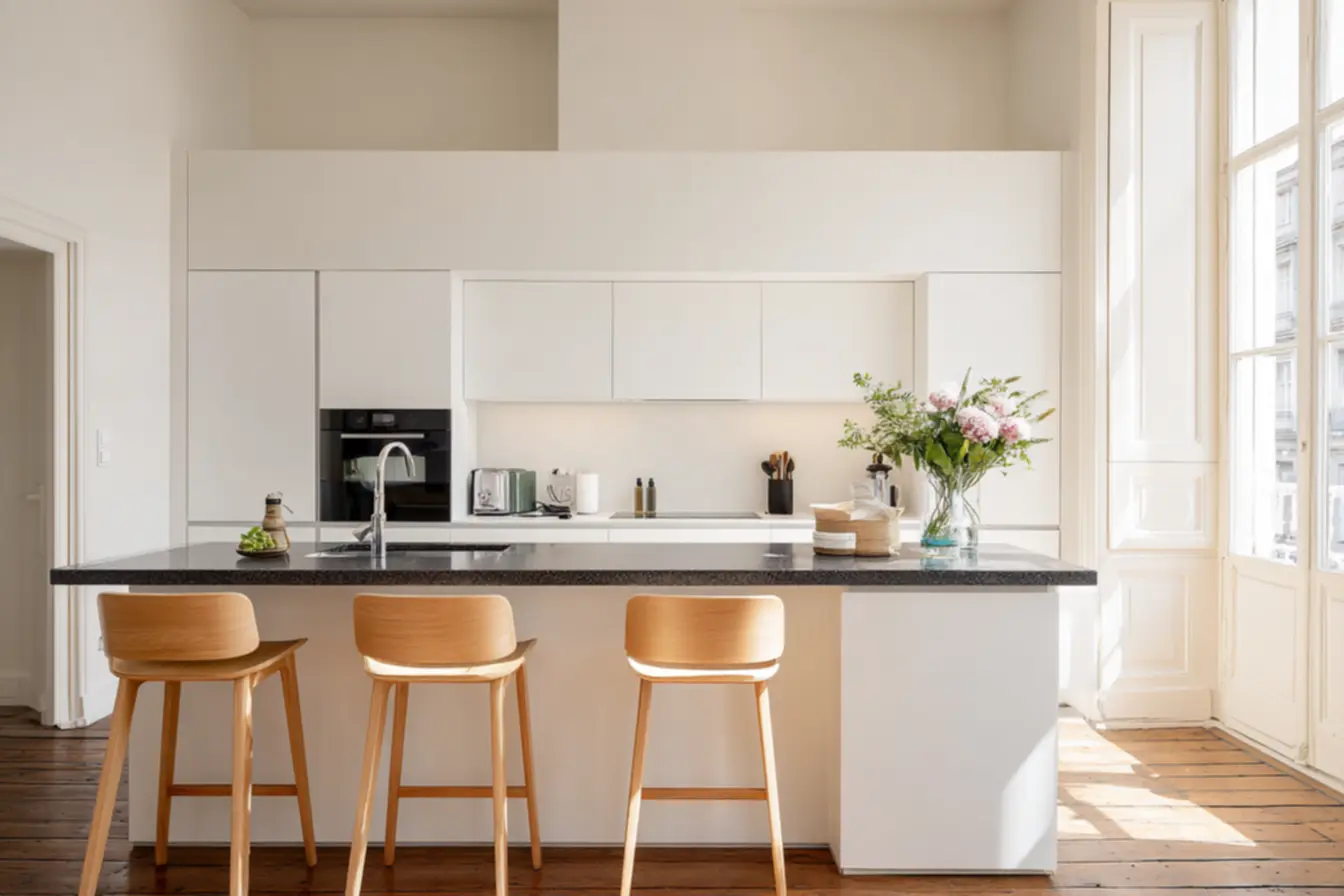 img2011-1611 Chega de limpar tapetes do jeito errado img2011-1611 Chega de limpar tapetes do jeito errado