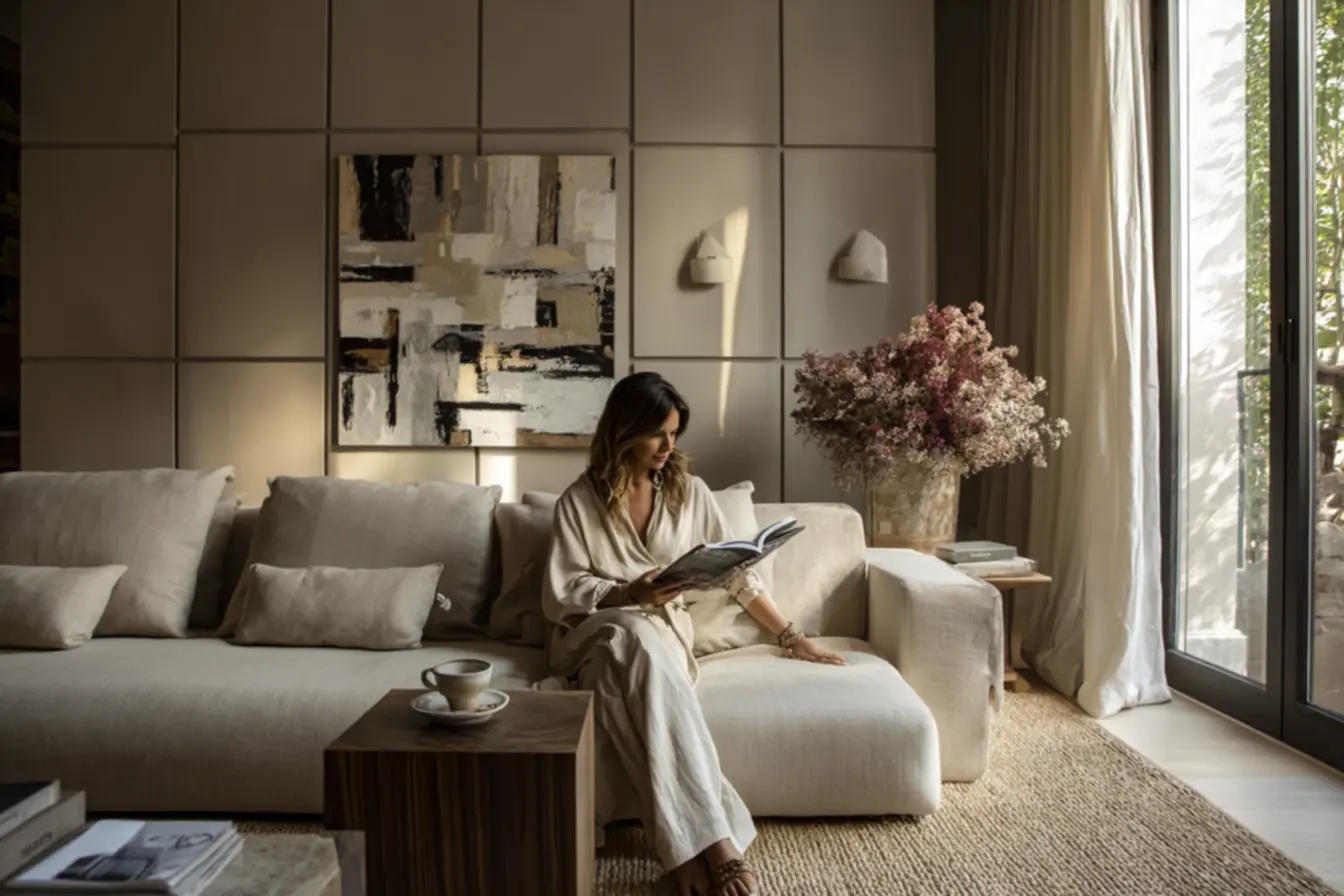 img2011-1613 Chega de limpar tapetes do jeito errado img2011-1613 Chega de limpar tapetes do jeito errado