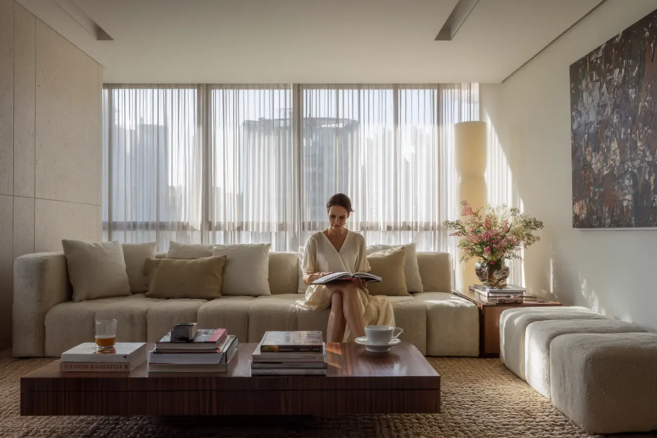 img2011-1614 Chega de limpar tapetes do jeito errado img2011-1614 Chega de limpar tapetes do jeito errado