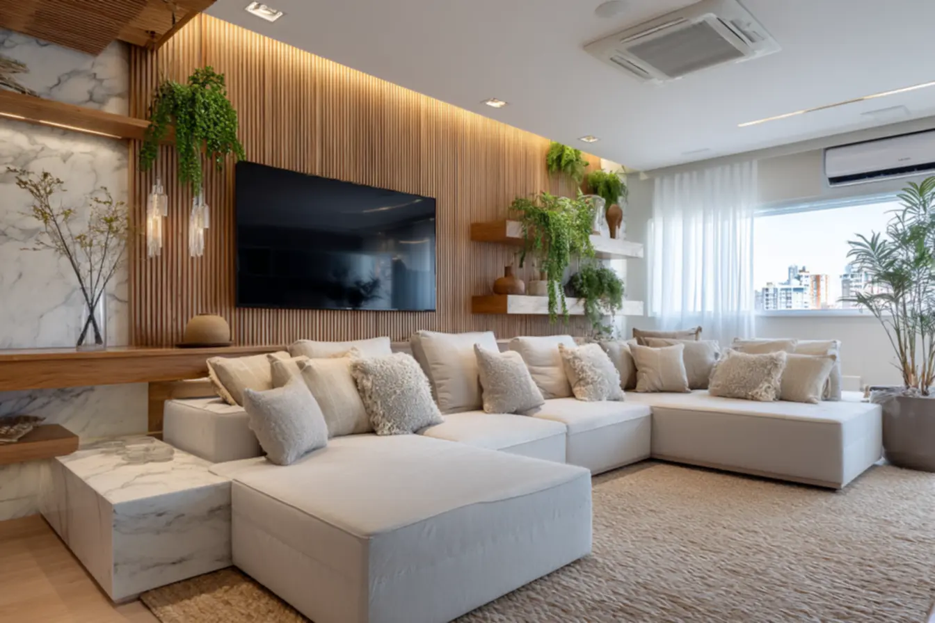 img2011-1616 A nova abordagem para salas elegantes que dispensa o rack img2011-1616 A nova abordagem para salas elegantes que dispensa o rack