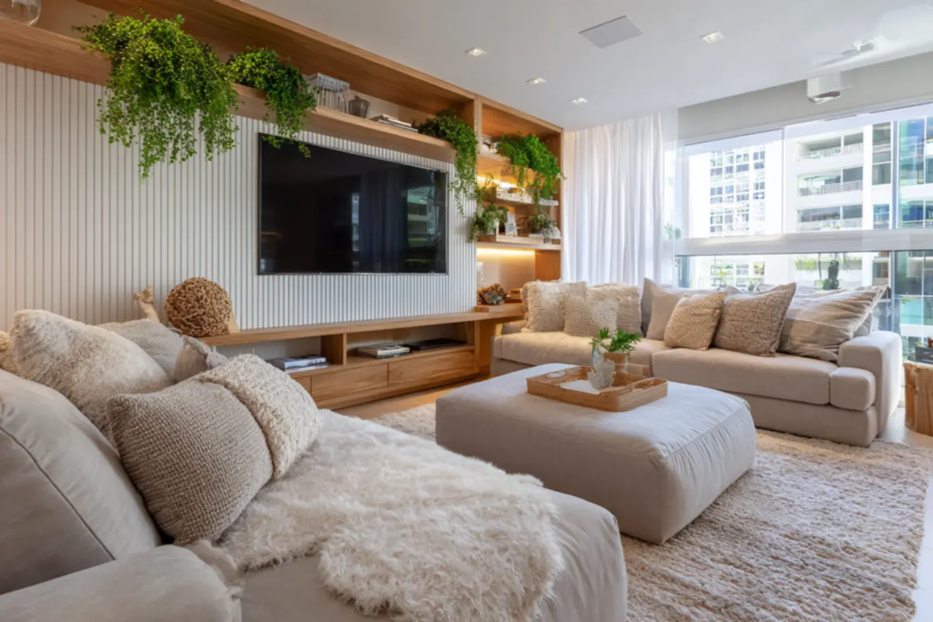 img2011-1617 A nova abordagem para salas elegantes que dispensa o rack img2011-1617 A nova abordagem para salas elegantes que dispensa o rack