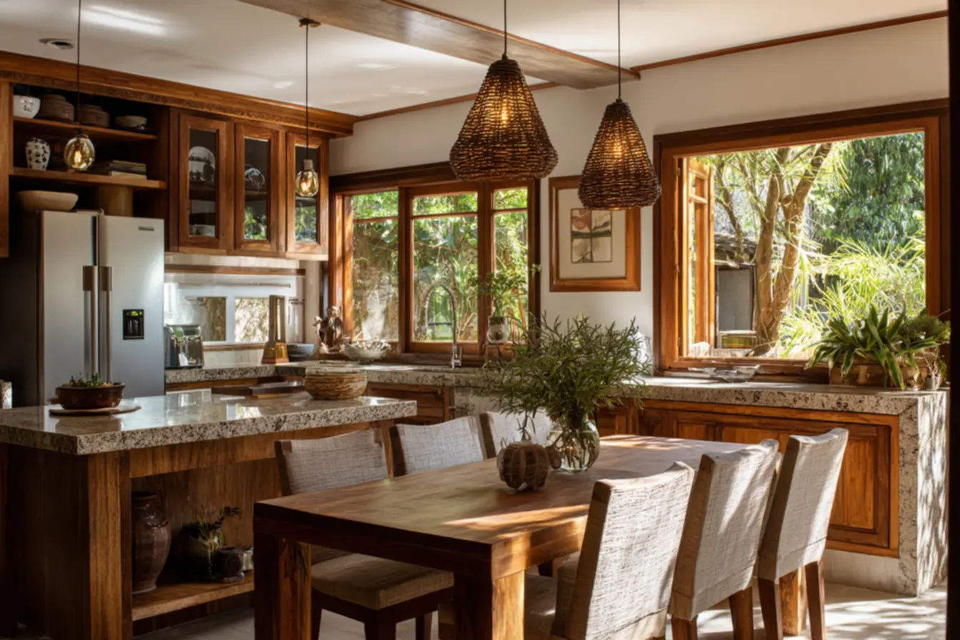 img2011-162 Casas de campo simples, mas cheias de personalidade e aconchego img2011-162 Casas de campo simples, mas cheias de personalidade e aconchego