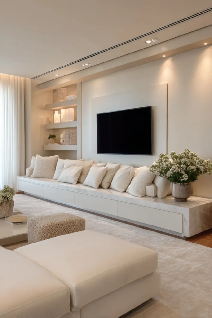 img2011-1620 A nova abordagem para salas elegantes que dispensa o rack img2011-1620 A nova abordagem para salas elegantes que dispensa o rack