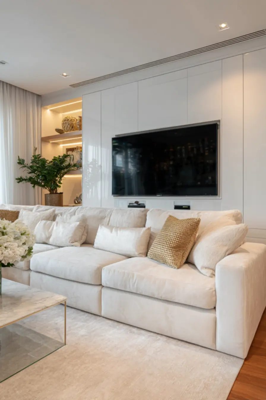 img2011-1621 A nova abordagem para salas elegantes que dispensa o rack img2011-1621 A nova abordagem para salas elegantes que dispensa o rack