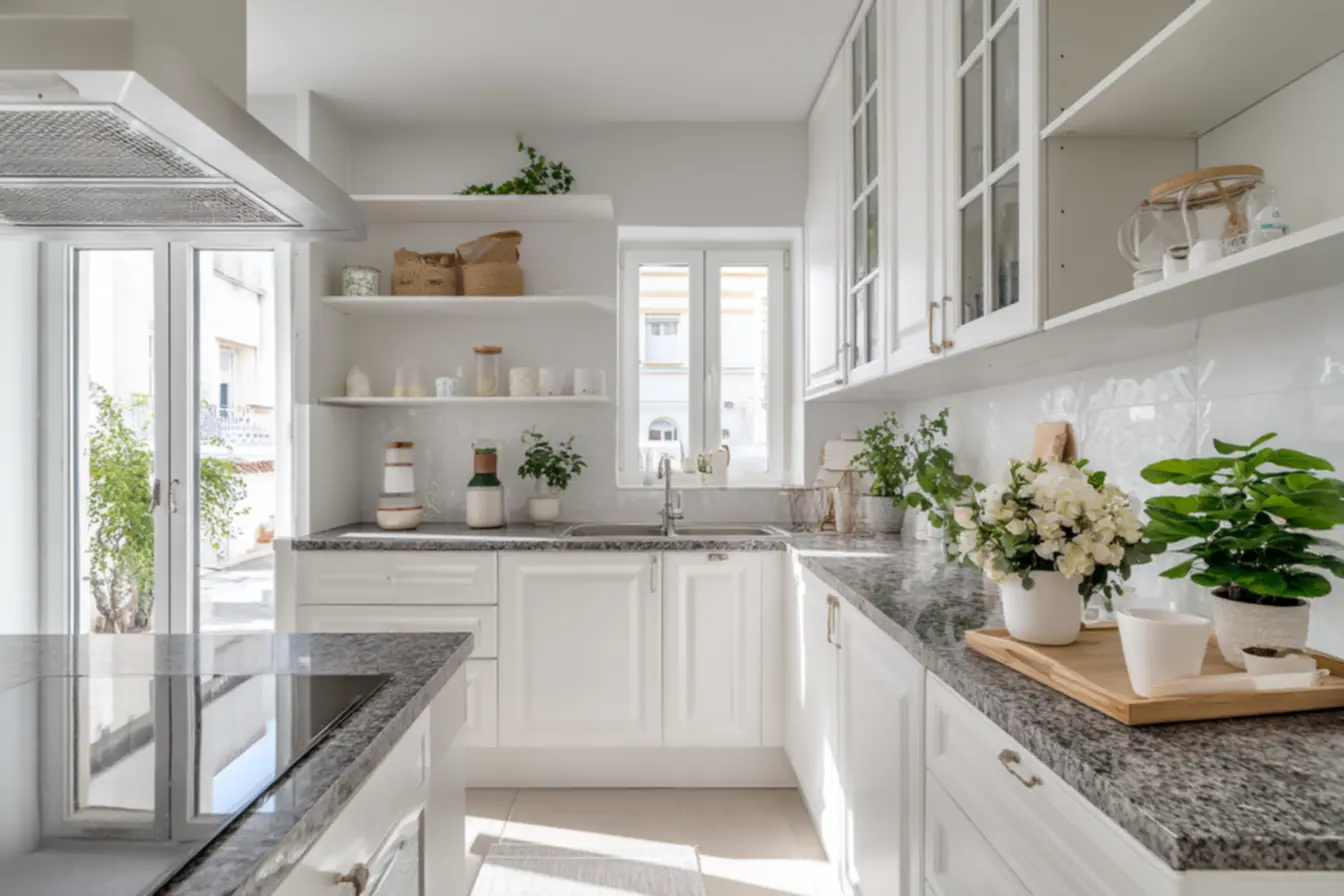 img2011-1628 O que acontece quando você joga água quente no ralo? Surpreenda-se! img2011-1628 O que acontece quando você joga água quente no ralo? Surpreenda-se!