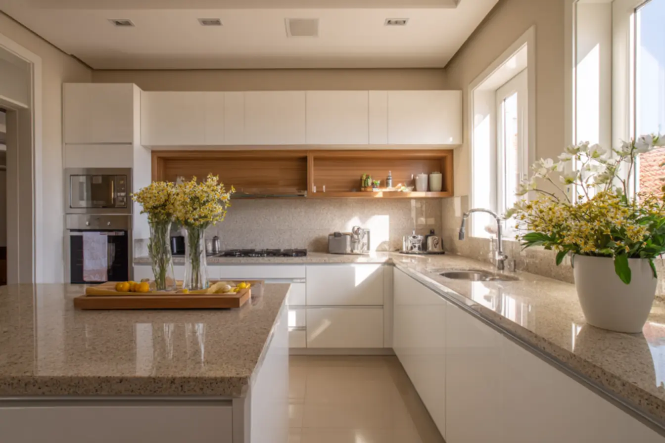 img2011-1629 O que acontece quando você joga água quente no ralo? Surpreenda-se! img2011-1629 O que acontece quando você joga água quente no ralo? Surpreenda-se!