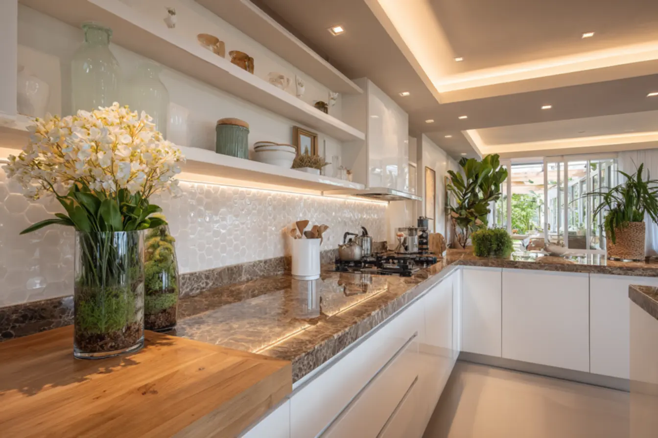 img2011-1630 O que acontece quando você joga água quente no ralo? Surpreenda-se! img2011-1630 O que acontece quando você joga água quente no ralo? Surpreenda-se!