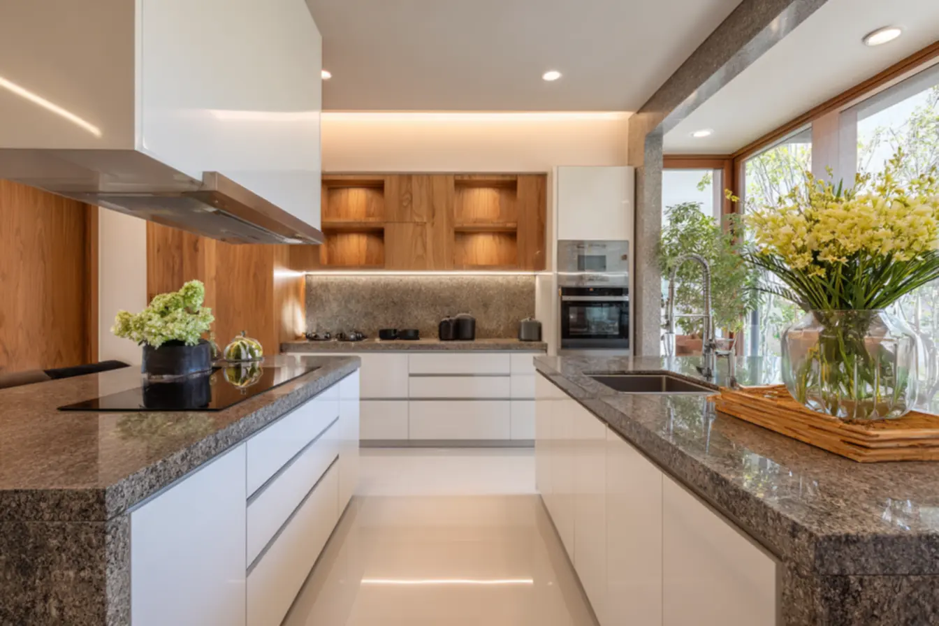 img2011-1631 O que acontece quando você joga água quente no ralo? Surpreenda-se! img2011-1631 O que acontece quando você joga água quente no ralo? Surpreenda-se!