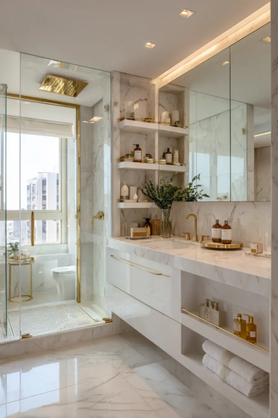 img2011-1632 O que acontece quando você joga água quente no ralo? Surpreenda-se! img2011-1632 O que acontece quando você joga água quente no ralo? Surpreenda-se!