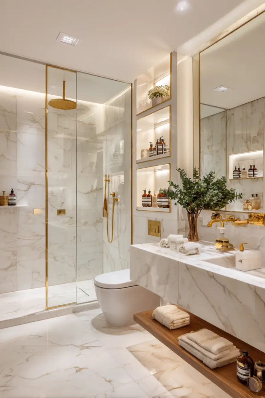 img2011-1633 O que acontece quando você joga água quente no ralo? Surpreenda-se! img2011-1633 O que acontece quando você joga água quente no ralo? Surpreenda-se!