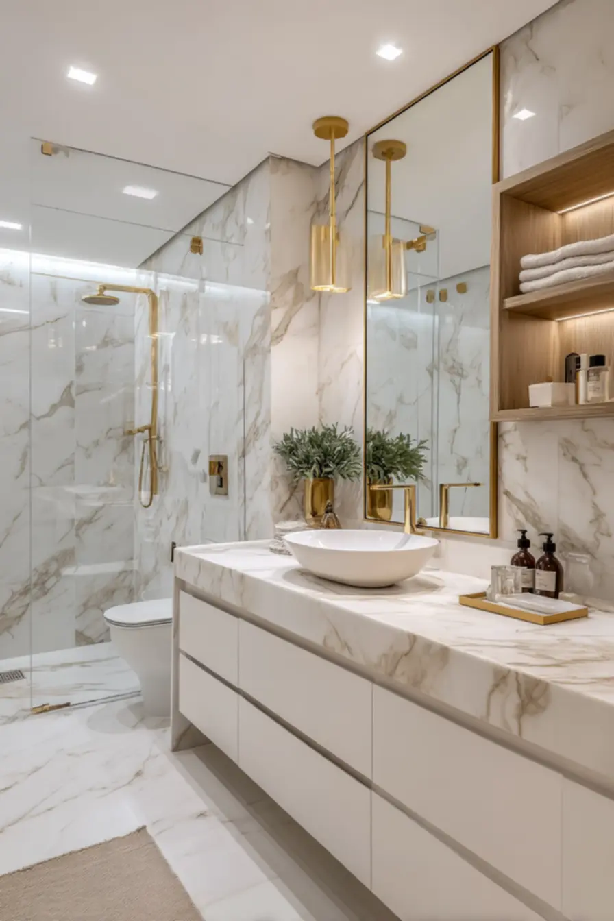 img2011-1635 O que acontece quando você joga água quente no ralo? Surpreenda-se! img2011-1635 O que acontece quando você joga água quente no ralo? Surpreenda-se!