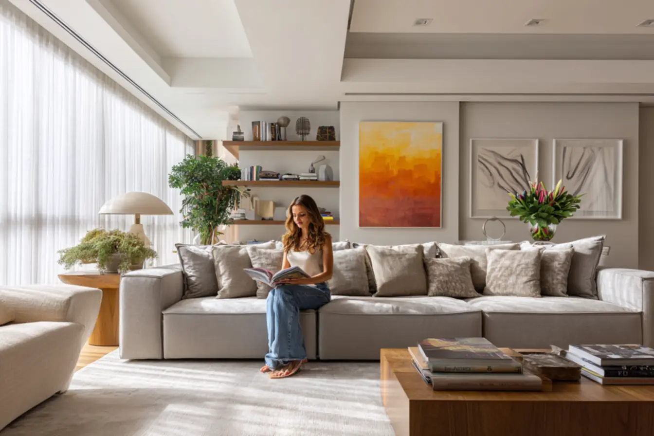 img2011-1636 O que acontece quando você joga água quente no ralo? Surpreenda-se! img2011-1636 O que acontece quando você joga água quente no ralo? Surpreenda-se!