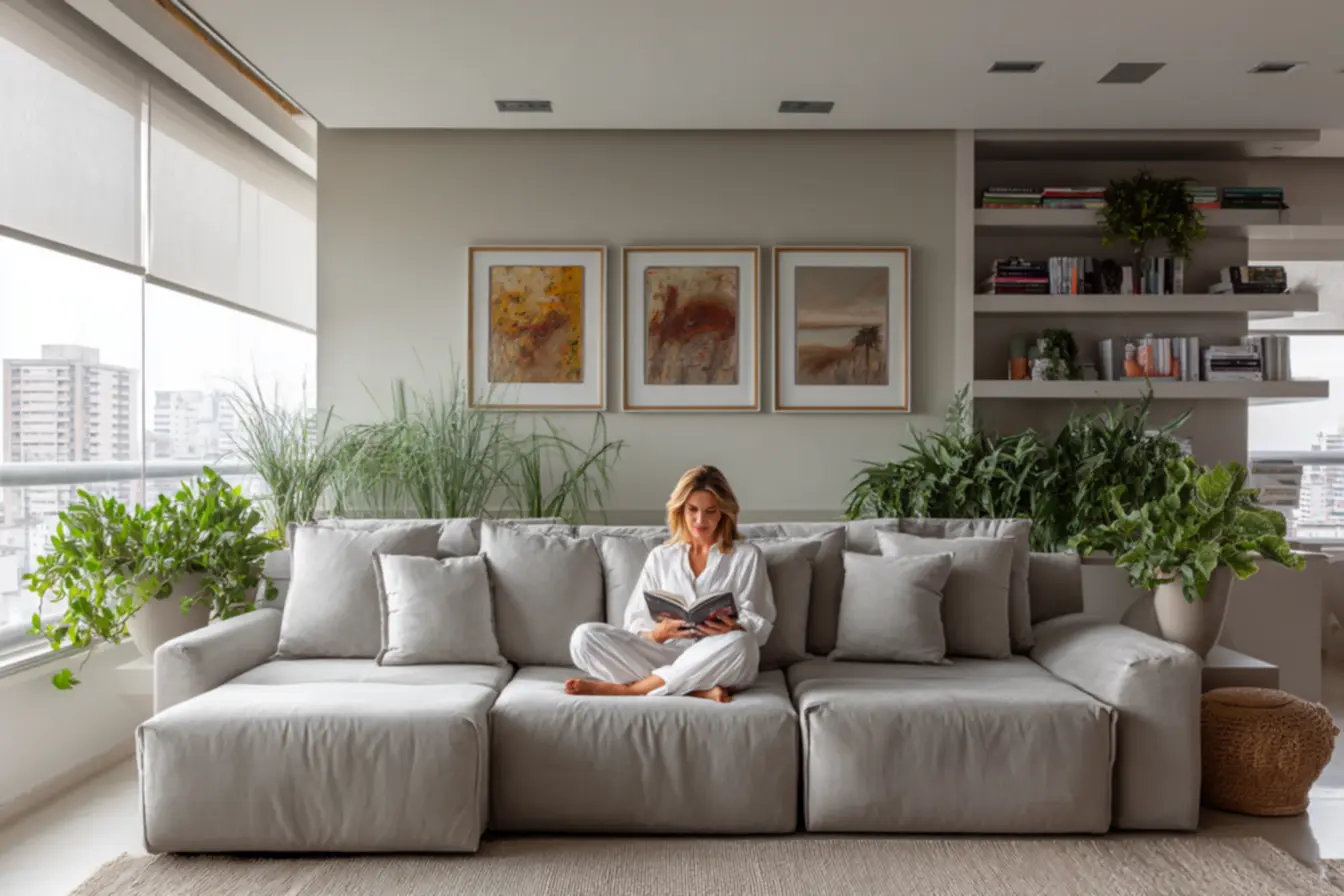 img2011-1637 O que acontece quando você joga água quente no ralo? Surpreenda-se! img2011-1637 O que acontece quando você joga água quente no ralo? Surpreenda-se!