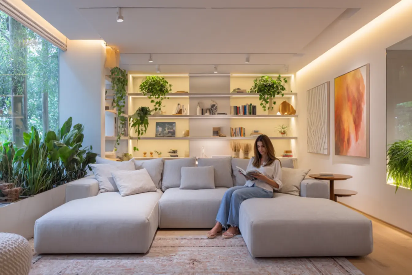 img2011-1638 O que acontece quando você joga água quente no ralo? Surpreenda-se! img2011-1638 O que acontece quando você joga água quente no ralo? Surpreenda-se!